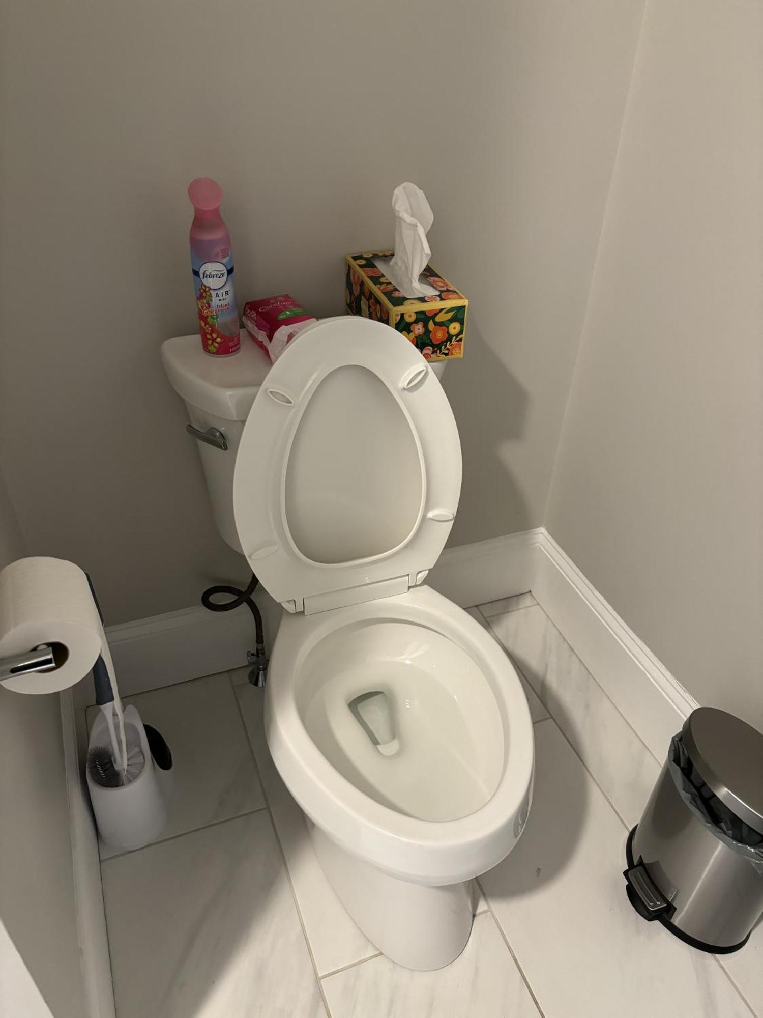Homestay - B&B - Near South Boston - Jfk-Umass Area Ngoại thất bức ảnh